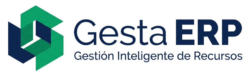 GESTA ERP